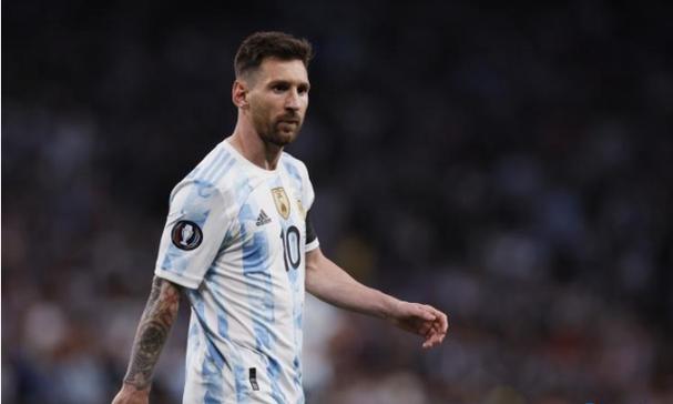 实战大考突如其来，22分钟逆转晃电危机